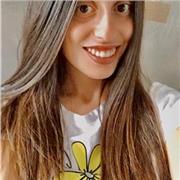 Lezioni di Spagnolo Francese per ragazzi/e scuola media e superiore